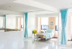 安徽合肥助孕机构前十名榜单发布：专业指导每一步，圆您父母梦