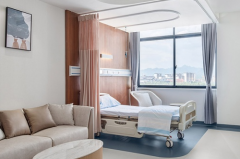 2026湖南省长沙市高成功率私立试管医院前十强