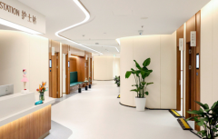 2026广东省深圳助孕机构排名最新名单公布(8月份新一期榜单)