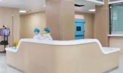 湖北武汉正规助孕机构推荐 这三家医院服务评价最高