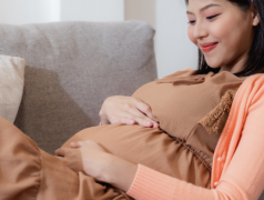 重庆市万州区妇幼保健院单身人士试管婴儿成功几率大吗？