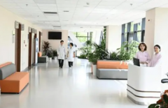 四川省成都市十大助孕机构哪家口碑最好？附真实成功率及详细地址