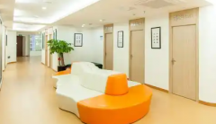 2026广东助孕机构前十强榜单揭晓 广州市正规助孕机构排名