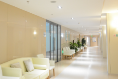 2026年四川成都市三大助孕公司，名单出炉！