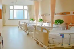 太原市做试管成功率比较高的私立医院排名前十依次介绍