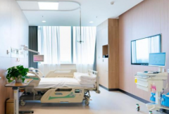 2026湖州10大助孕公司名单公布，湖州世纪强势登榜