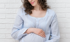 亲身经历：昆明市试管包成功私立医院是否值得信任？