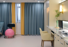 西安试管婴儿私立医院名单大公开(十家)，含成功率与费用详情