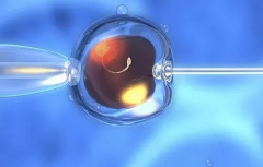 警惕虚假宣传！2026哈萨克斯坦三代试管婴儿包成功？附真实流程