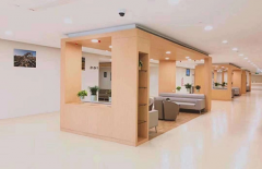 2026合肥权威助孕公司盘点，服务项目及真实用户评价