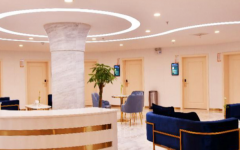 哈尔滨市助孕机构排名榜单更新，共6家值得选择的助孕公司