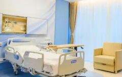 贵州贵阳试管成功率高的私立医院有哪些，排名前五的医院