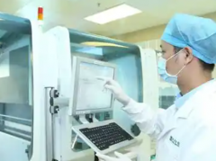 昆明三代试管婴儿私立医院排名靠前的有哪些？