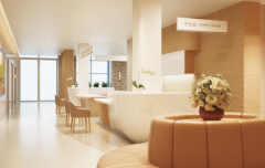 沈阳市地区2026年最大助孕机构排名出炉