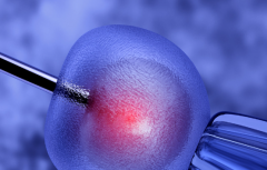 2026年在哈萨克斯坦做三代试管婴儿真的能包成功吗？流程与注意事项全