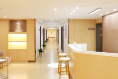 河南省助孕医院排行榜出炉！郑州生殖中心实力强劲，助孕成功率突破