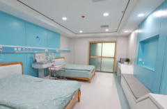 山东济南正规助孕公司有哪些，助孕机构成功率从高到低的排名