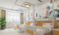 在福州如何选择一家好的第三代试管婴儿私立医院？