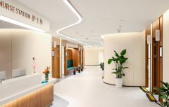 南昌试管婴儿私立机构排名推荐 南昌市优质民营试管医院有哪些