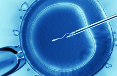 国内私立医院做试管婴儿承诺包成功靠谱吗？是不是夸大宣传？