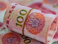 2026单身女性在洛阳妇幼试管婴儿需要多少钱？附上这份费用明细表