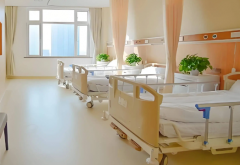 2026年吉林省长春市正规私立试管婴儿医院排名大公开