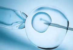 马来西亚试管助孕包成功套餐可信吗？马来西亚私立试管医院套餐是否