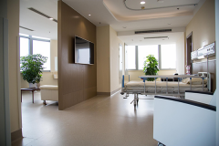 「一分钟速览」2026广东茂名市十大助孕公司名单