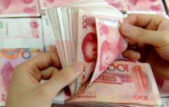 2026找浙江私立助孕一次收费多少？费用套餐15万至40万不等！