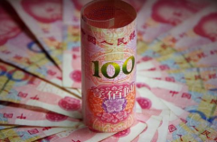 2026武汉市三代试管助孕费用清单