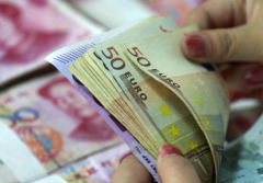 保定做三代试管婴儿费用明细，全面拆解前期检查/促排卵周期/胚胎移植