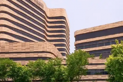 广东广州三大正规助孕公司有哪些，这三家公司值得关注