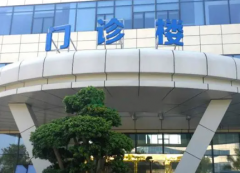 北京市比较受欢迎的10大助孕机构有哪些