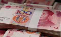 2026年信阳做三代试管助孕价格范围：8-15万元，费用怎么算的？