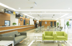 2026年广西玉林市私立试管医院实力排名前十大汇总