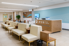 广东省有哪些靠谱助孕公司(2026广州助孕机构前十强榜单)