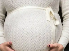 山东省济南市私立医院试管包成功靠谱不？揭秘行业内不为人知的秘密