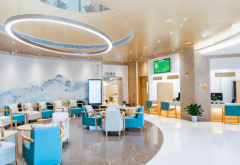 重庆市十佳助孕机构推荐，内附10强助孕机构联系方式