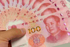 2026年延安附属医院没有结婚证做试管花费多少？准备了10万块够不够用