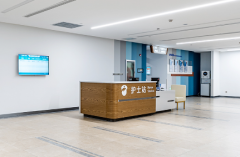 长春正规靠谱的私立试管婴儿医院排行榜