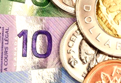 2026年河南郑州做第三代试管婴儿通常要多少钱，费用详情！