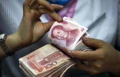 甘肃兰州第三代试管婴儿费用大约多少，全部流程下来预算准备多少合