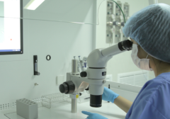 2026保定市十大助孕机构推荐