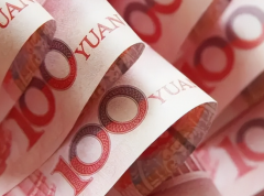 2026年济南市助孕费用全解析！公立私立机构收费明细一览表