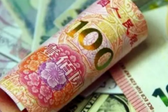 2026年在广东做三代试管助孕大概要花多少费用，各项费用明细是什么？