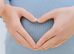 合肥市三代试管助孕生孩子全程花费明细曝光，真实案例告诉你总成本