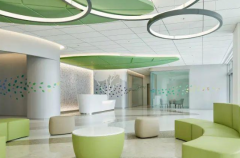 合肥市三代试管婴儿费用清单：2026年12万起价，费用明细清晰