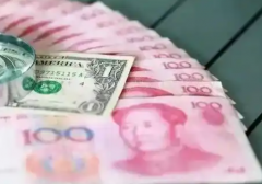 2026年北京三代试管婴儿费用全解析，单次助孕费用区间与医院挑选技巧