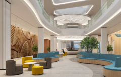 福州市三代试管比较好的私立医院排行榜，价格/成功率/服务多维评测