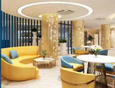 山东省菏泽市正规助孕机构盘点，TOP3推荐